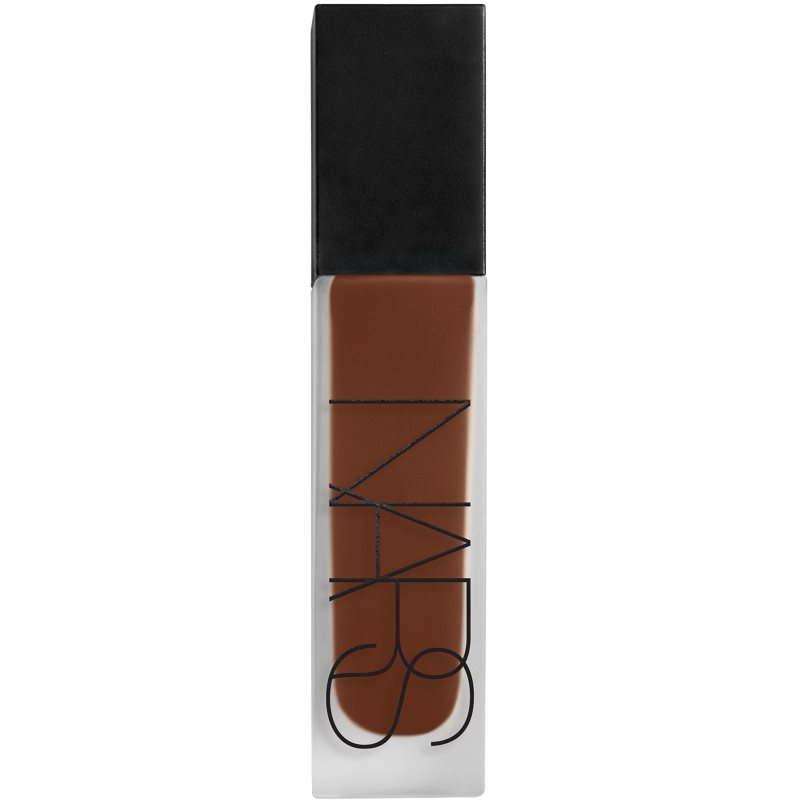 NARS Natural Matte Longwear Foundation machiaj persistent cu efect matifiant culoare MALI 30 ml