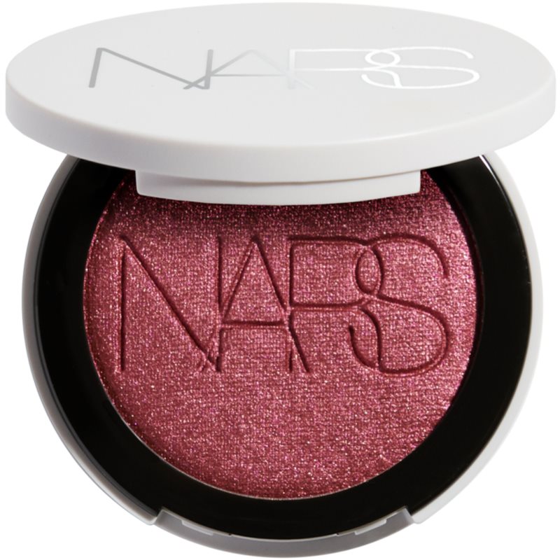 NARS Light Reflecting™ Luminizig Blush blush cu efect iluminator culoare JUMP 5.5 g