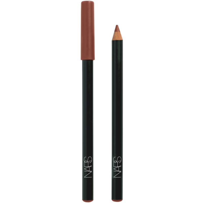 NARS Lip Liner creion contur pentru buze culoare 361 MOROCCO 1.1 g