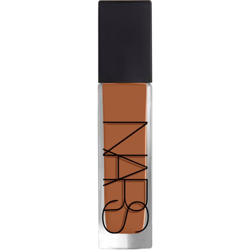 NARS Natural Radiant Longwear Foundation machiaj persistent (iluminator) culoare LA SERENA 30 ml