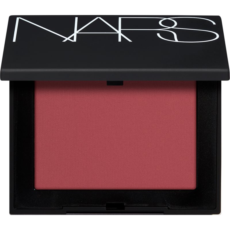 NARS Powder Blush Blush rezistent culoare HOT ONE 4.8 g