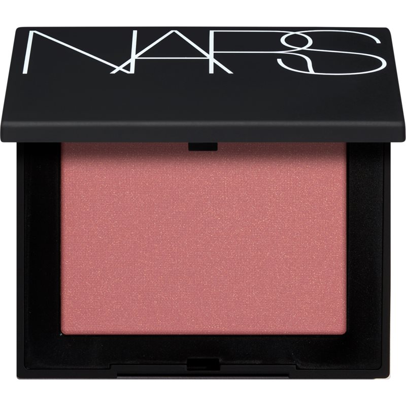 NARS Powder Blush Blush rezistent culoare MAD LOVE 4.8 g