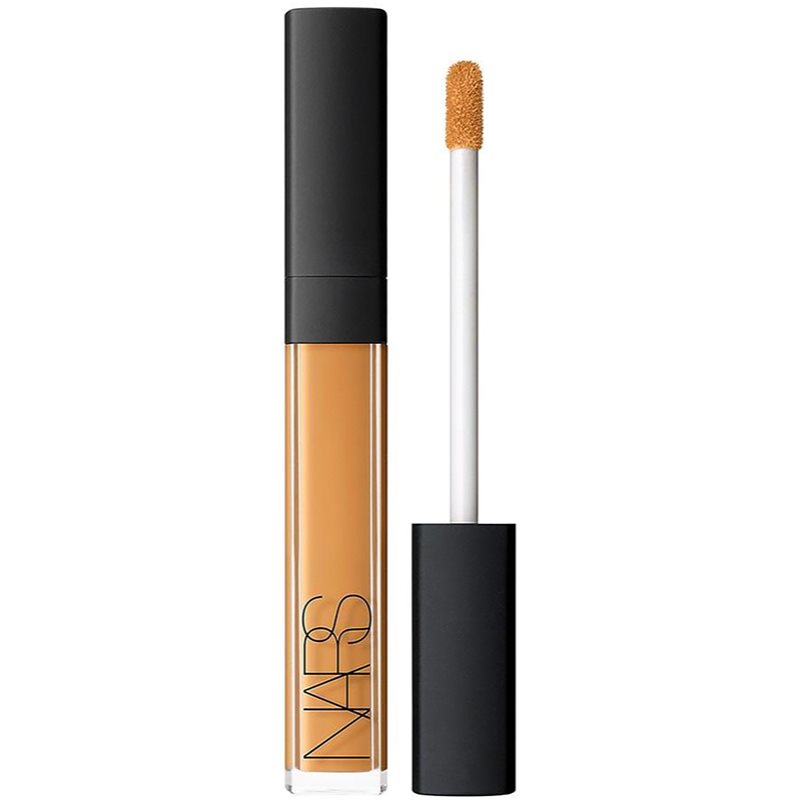 NARS Radiant Creamy Concealer corector iluminator culoare WALNUT 6 ml