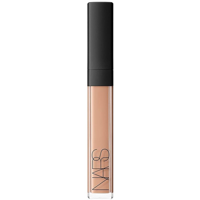 NARS Radiant Creamy Concealer corector iluminator culoare HONEY 6 ml