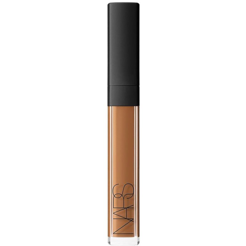 NARS Radiant Creamy Concealer corector iluminator culoare AMANDE 6 ml