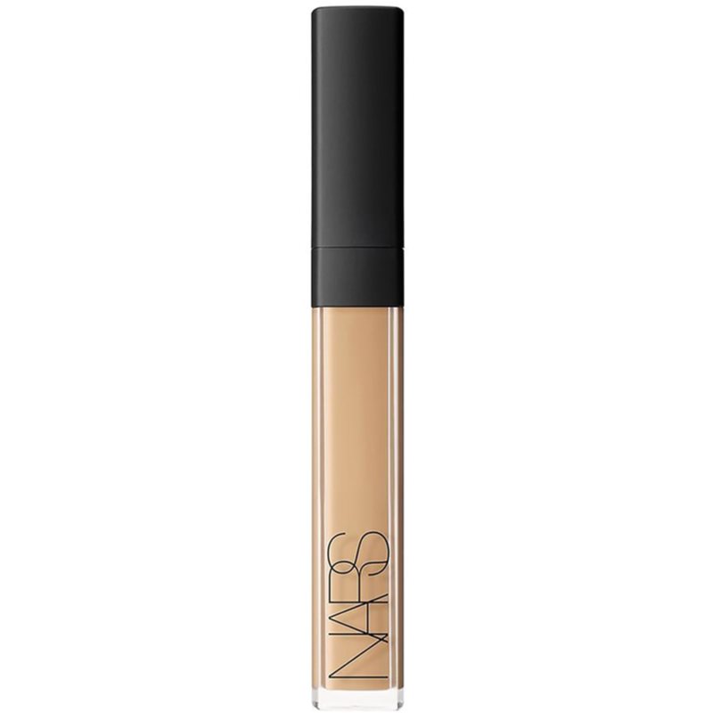 NARS Radiant Creamy Concealer corector iluminator culoare MACADAMIA 6 ml