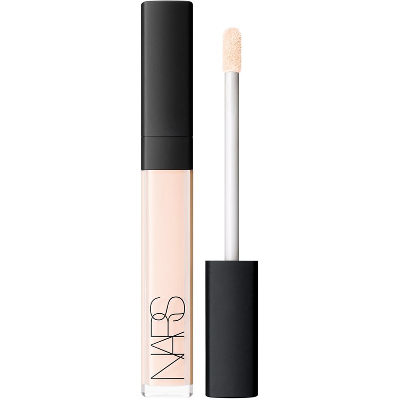 NARS Radiant Creamy Concealer corector iluminator culoare AFFOGATO 6 ml