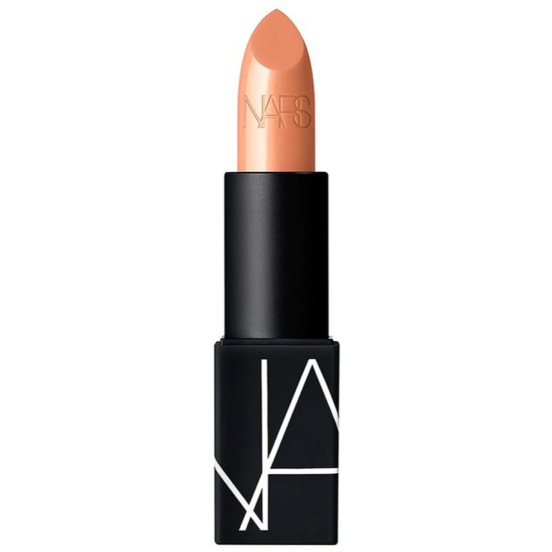 NARS SHEER LIPSTICK ruj nutritiv culoare BELLE DE JOUR 4 g