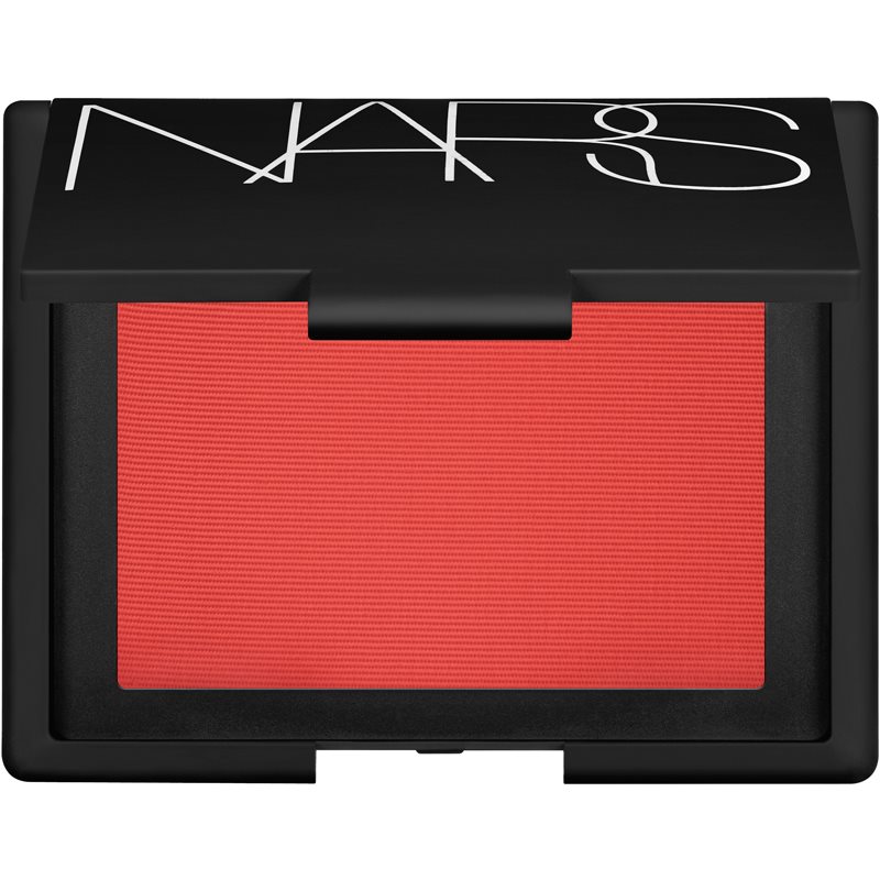 NARS Blush blush culoare EXHIBIT 5 g