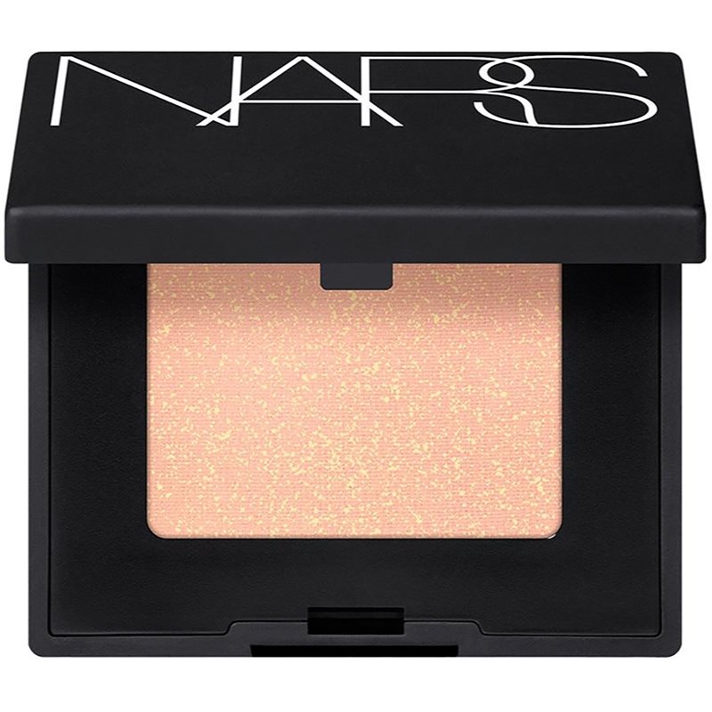 NARS Single Eyeshadow fard ochi culoare NIGHT STAR 1 g