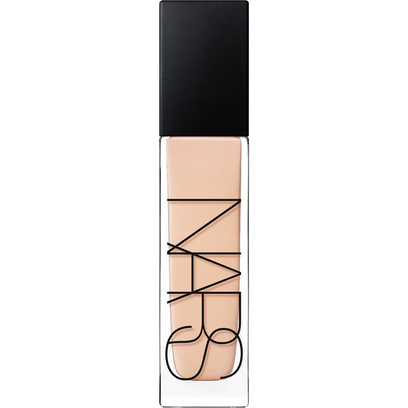 NARS Natural Radiant Longwear Foundation machiaj persistent (iluminator) culoare OSLO 30 ml