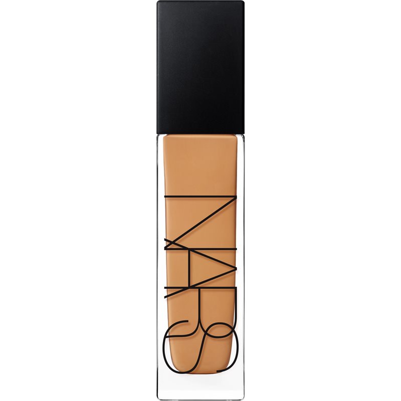 NARS Natural Radiant Longwear Foundation machiaj persistent (iluminator) culoare CADIZ 30 ml