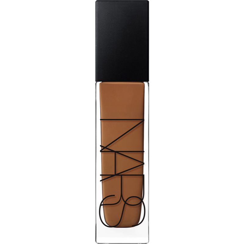 NARS Natural Radiant Longwear Foundation machiaj persistent (iluminator) culoare ZAMBIE 30 ml