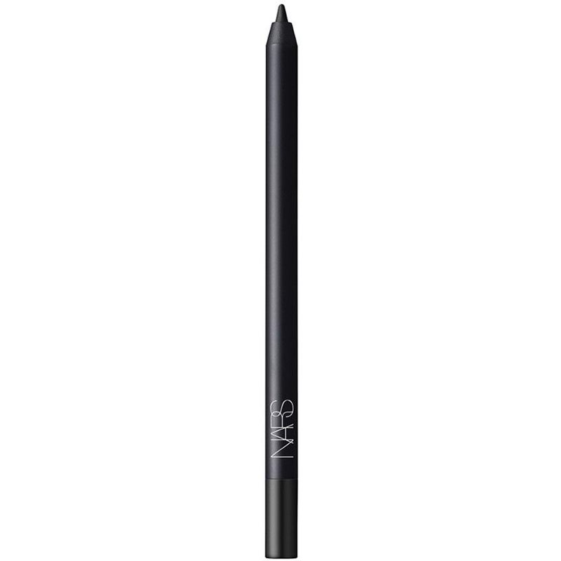 NARS High-Pigment Longwear Eyeliner dermatograf persistent culoare VIA VENETO 1,1 g