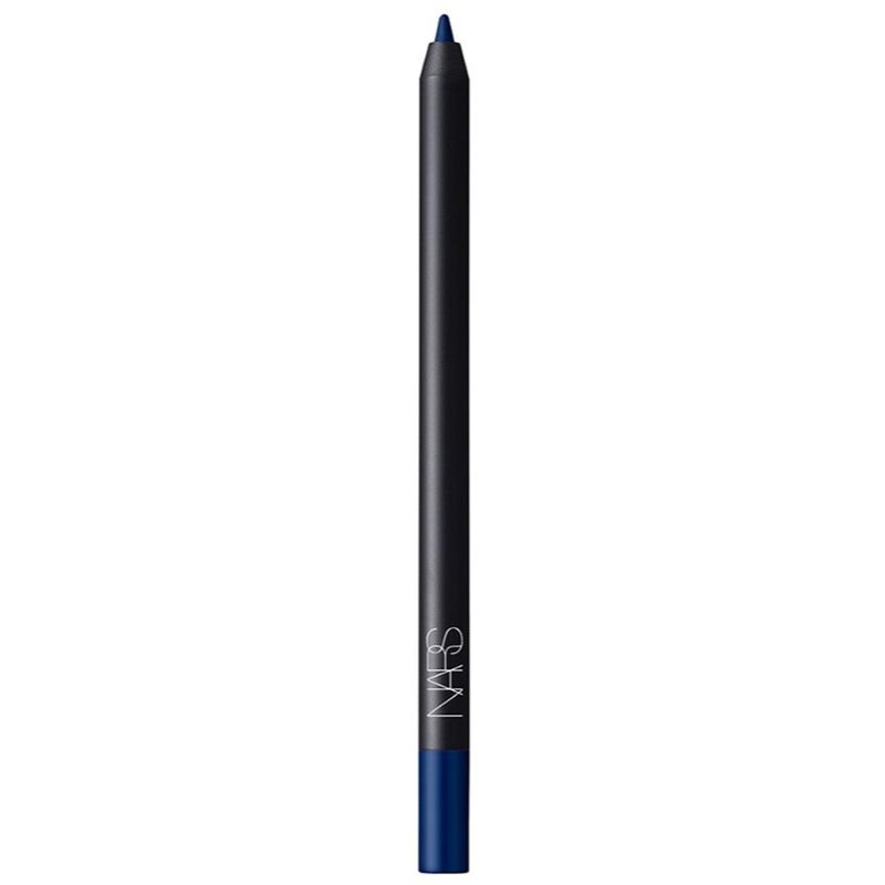 NARS High-Pigment Longwear Eyeliner dermatograf persistent culoare PARK AVENUE 1,1 g