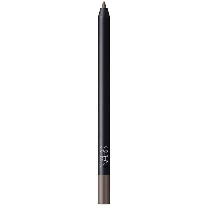 NARS High-Pigment Longwear Eyeliner dermatograf persistent culoare HAIGHT- ASHBURY 1,1 g