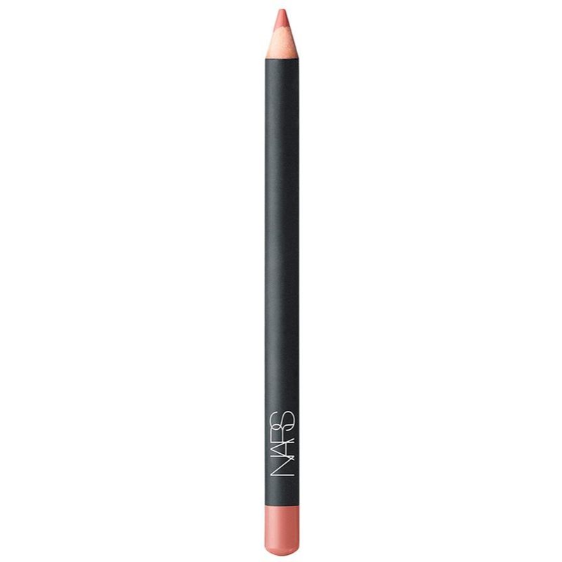 NARS Precision Lip Liner creion contur buze culoare HALONG BAY 1,1 g