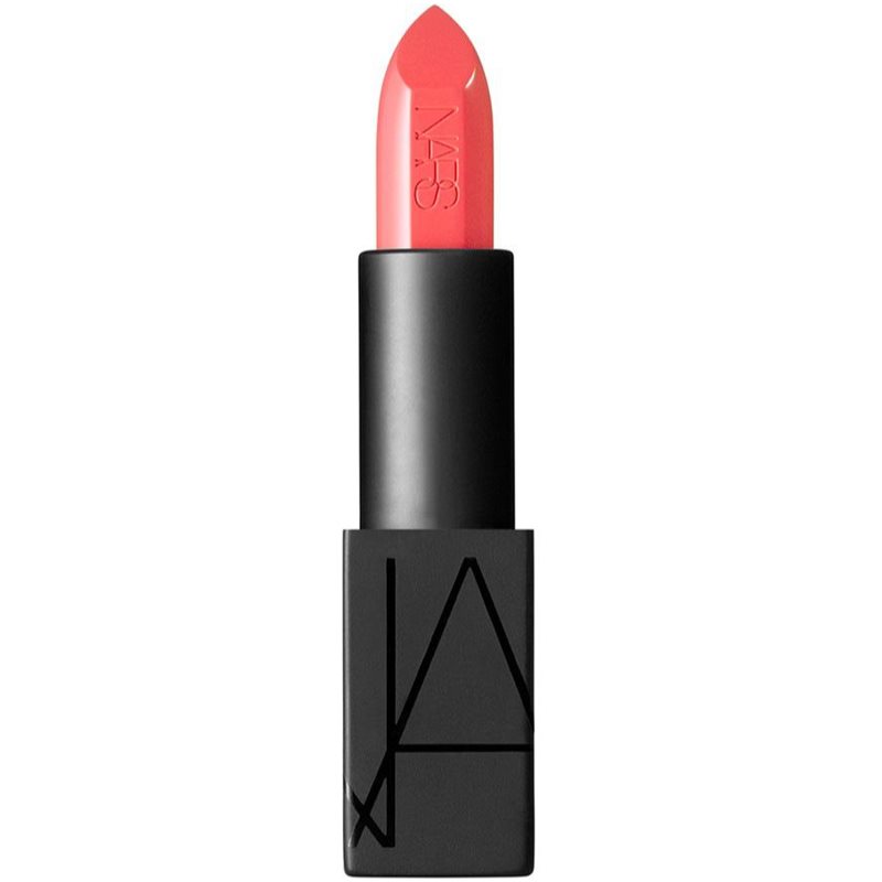 NARS Audacious ruj satinat culoare JULIETTE 4,2 g