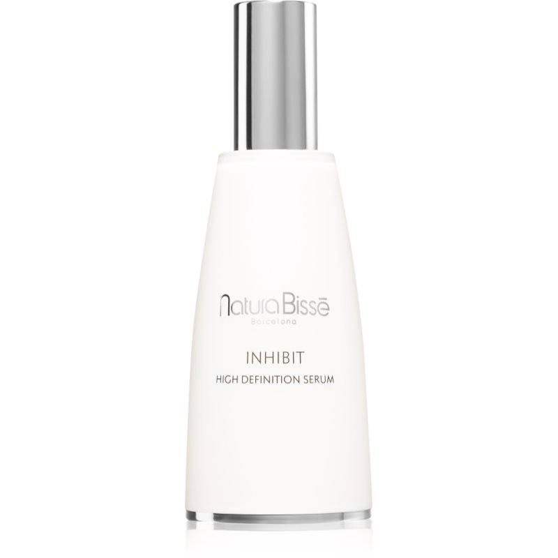 Natura Bissé Inhibit ser intensiv împotriva îmbătrânirii pielii 60 ml