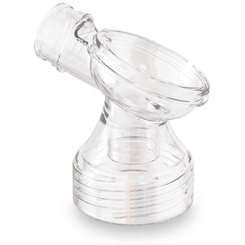 NENO Neno conector 1 buc