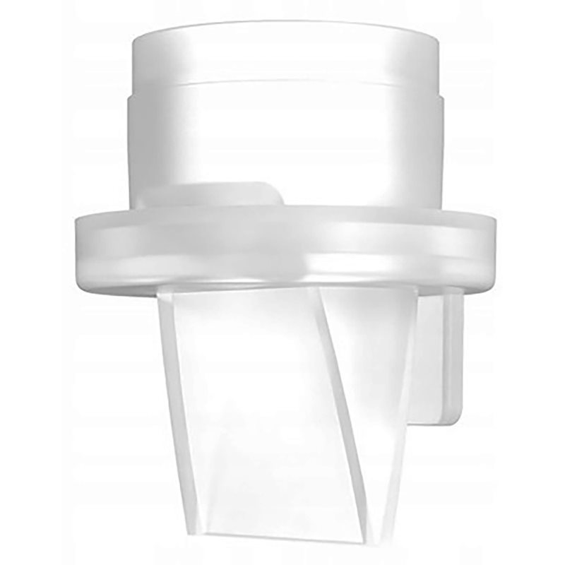 NENO Neno supapă de schimb pentru pompe de sân 1 buc