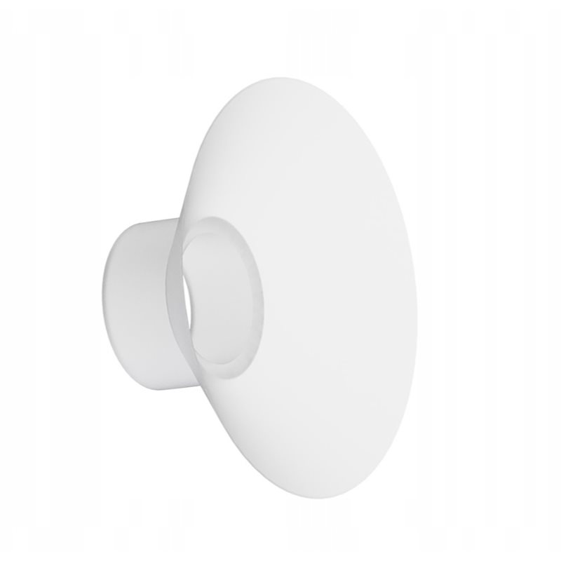 NENO Neno & Perla 15mm 1 buc