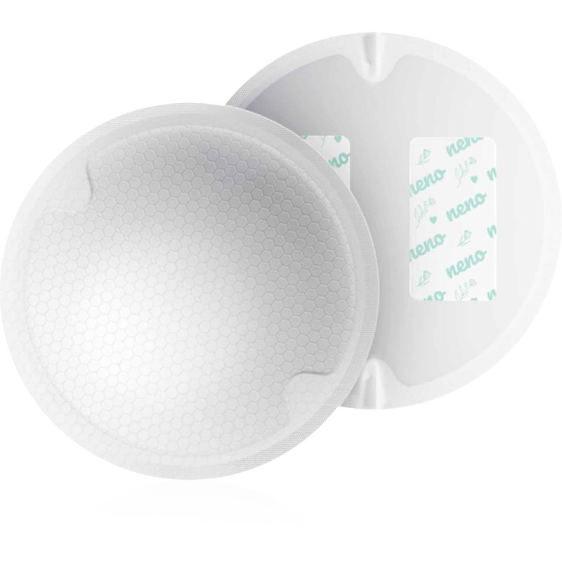 NENO Naturale Stilleinlagen 60 St.