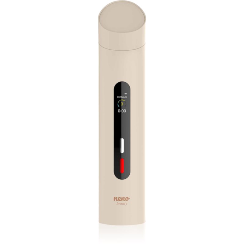 NENO Beauty Luve dispozitiv multifuncțional 1 buc