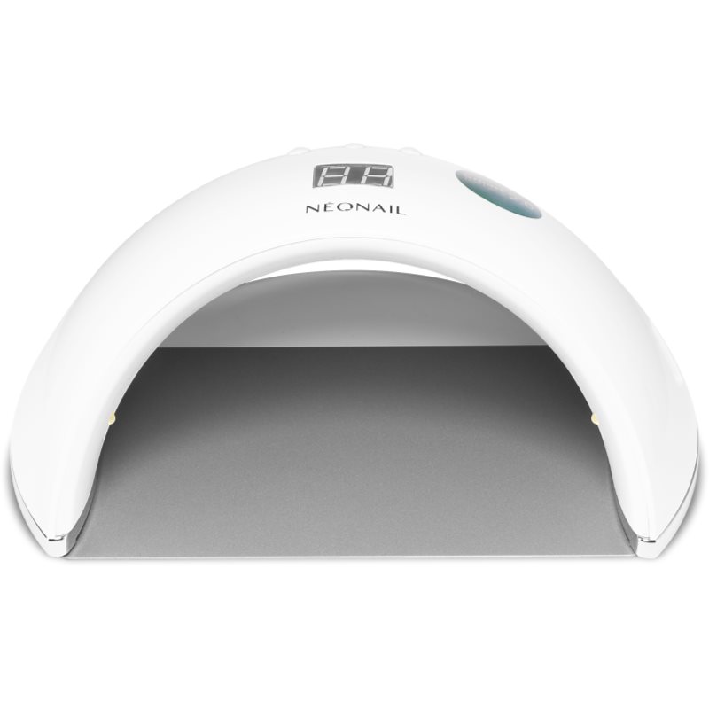 NEONAIL LED Lamp 21W/48 ECO LED Nageltrockner 1 St.