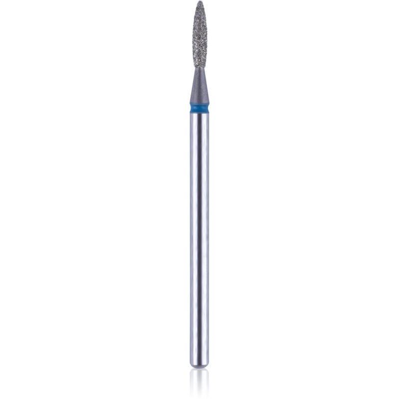 NEONAIL Diamond Drill Flame polizor pentru unghii tip No. 01/H 1 buc