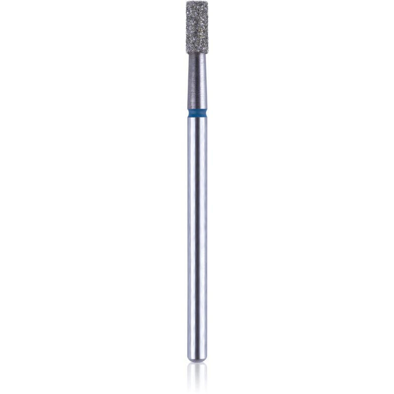 NEONAIL Diamond Drill Cylinder polizor pentru unghii tip No. 01 1 buc