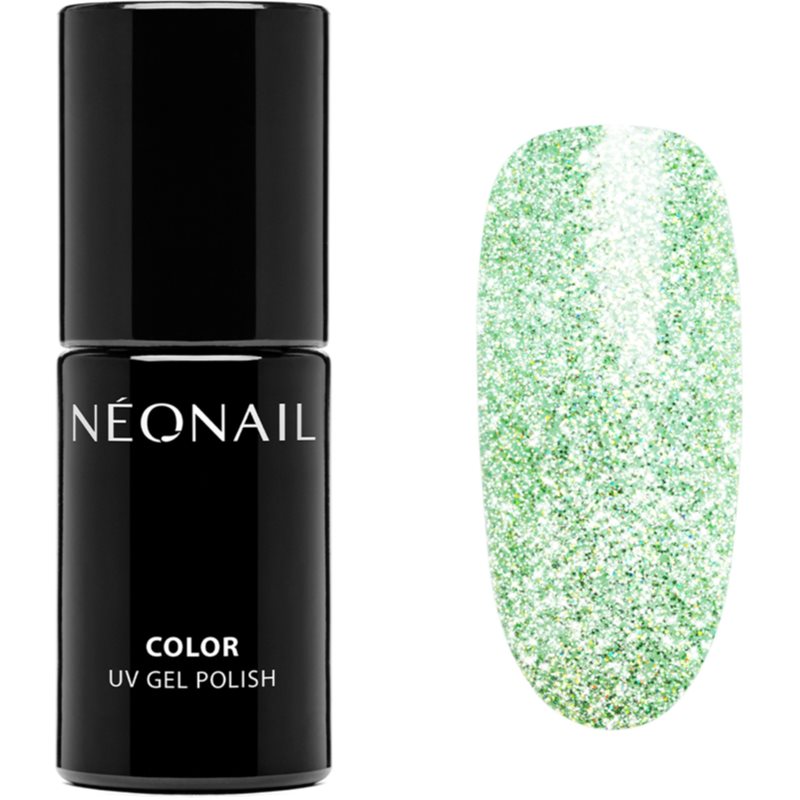 NEONAIL You\'re a Goddess lac de unghii sub forma de gel culoare Time To Rise Up 7,2 ml