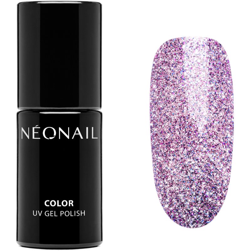 NEONAIL You\'re a Goddess lac de unghii sub forma de gel culoare 7,2 ml