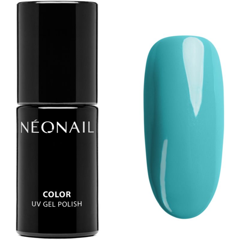 NEONAIL You\'re a Goddess lac de unghii sub forma de gel culoare I\'m Enough 7,2 ml