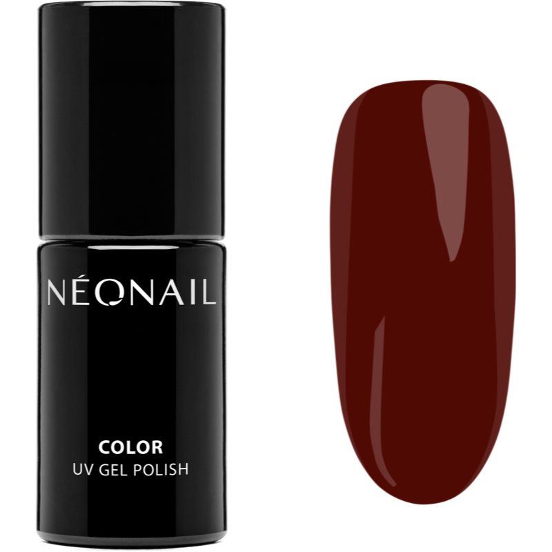 NEONAIL Let\'s Make Memories lac de unghii sub forma de gel culoare Joy In Every Moment 7.2 ml