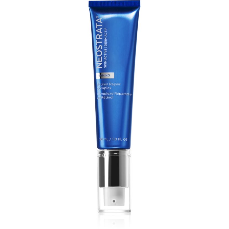 NeoStrata Skin Active Retinol Repair Complex crema de noapte împotriva tuturor semnelor de imbatranire cu retinol 30 ml