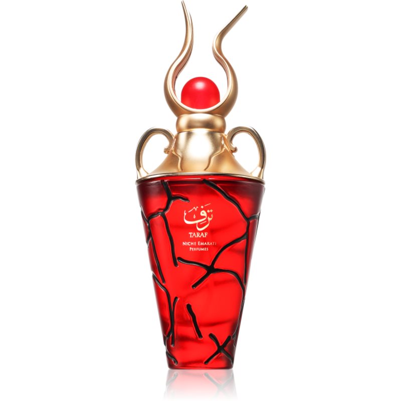 Niche Emarati Taraf Eau de Parfum pentru femei 100 ml