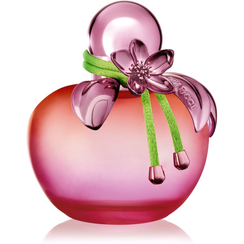 NINA RICCI Nina Illusion Eau de Parfum pentru femei 30 ml