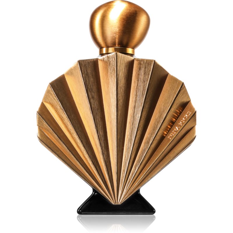 NINA RICCI Vénus de Nina Ricci Parfum Intense Eau de Parfum pentru femei 80 ml