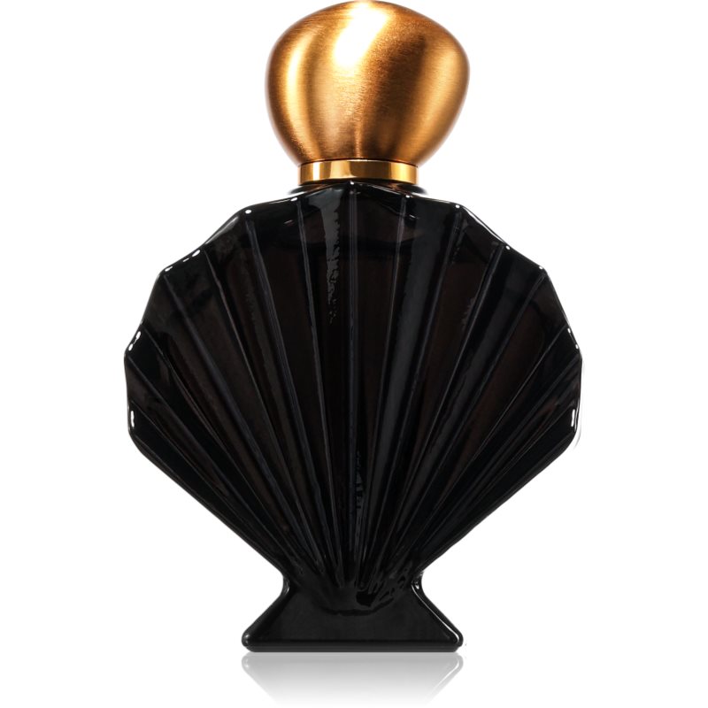 NINA RICCI Vénus de Nina Ricci Parfum Intense Eau de Parfum pentru femei 30 ml