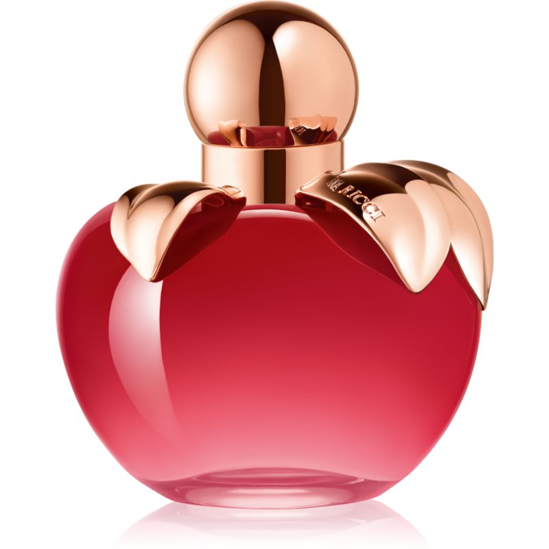 NINA RICCI Nina Eau de Parfum pentru femei 30 ml