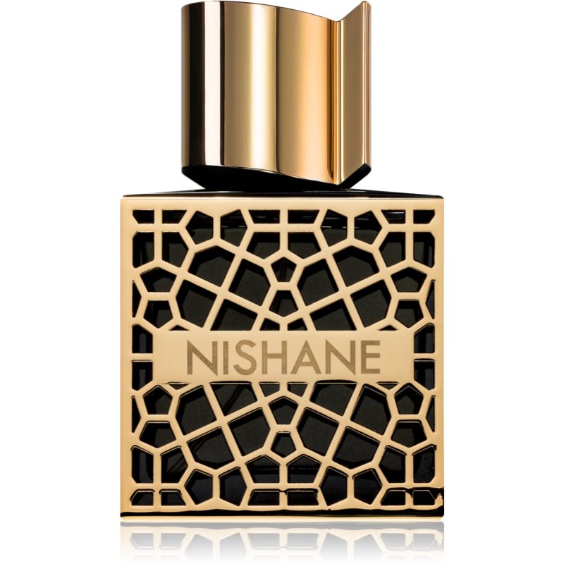 Nishane Nefs extract de parfum unisex 50 ml