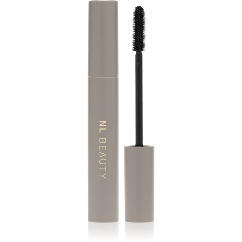 NL Beauty Lash Cult mascara pentru extensie, rotunjire si volum 8.5 ml