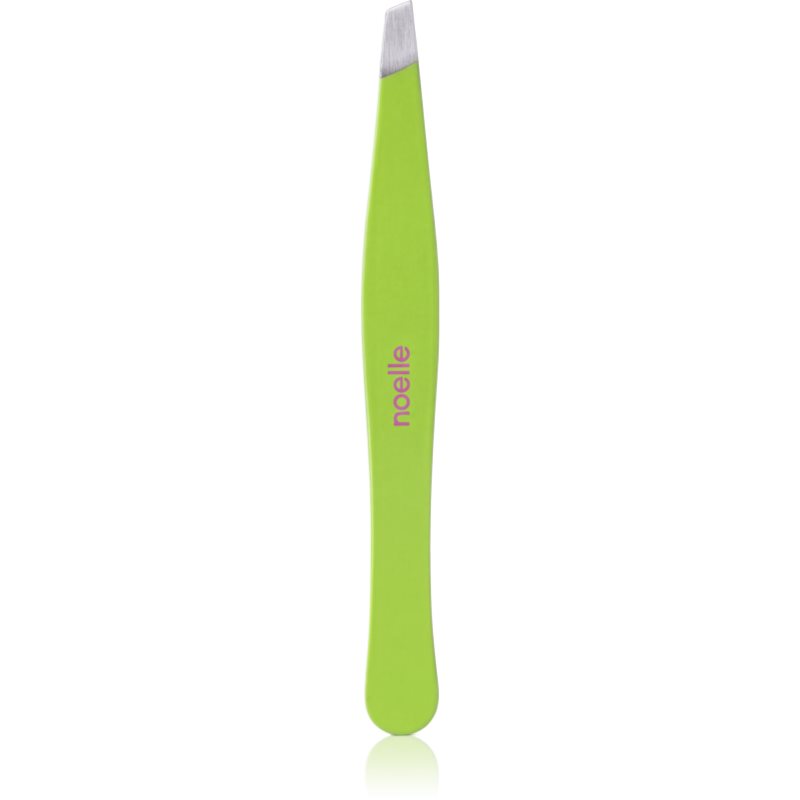 Noelle Stainless Steel penseta inclinata 1 buc