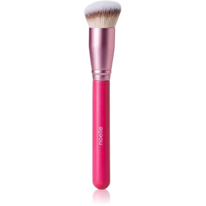 Noelle Complexion Sculpt & Define Brush pensula pentru contur 2.2 1 buc