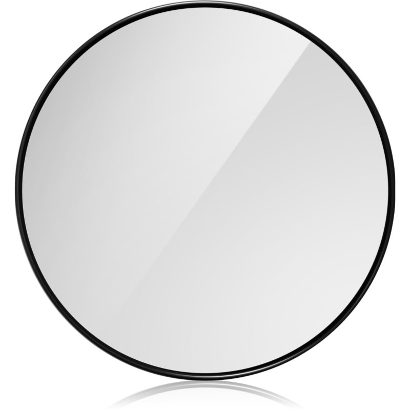 Notino Mirrors 10x Magnifying Mirror oglindă de mărire cu ventuză 10x magnification 1 buc