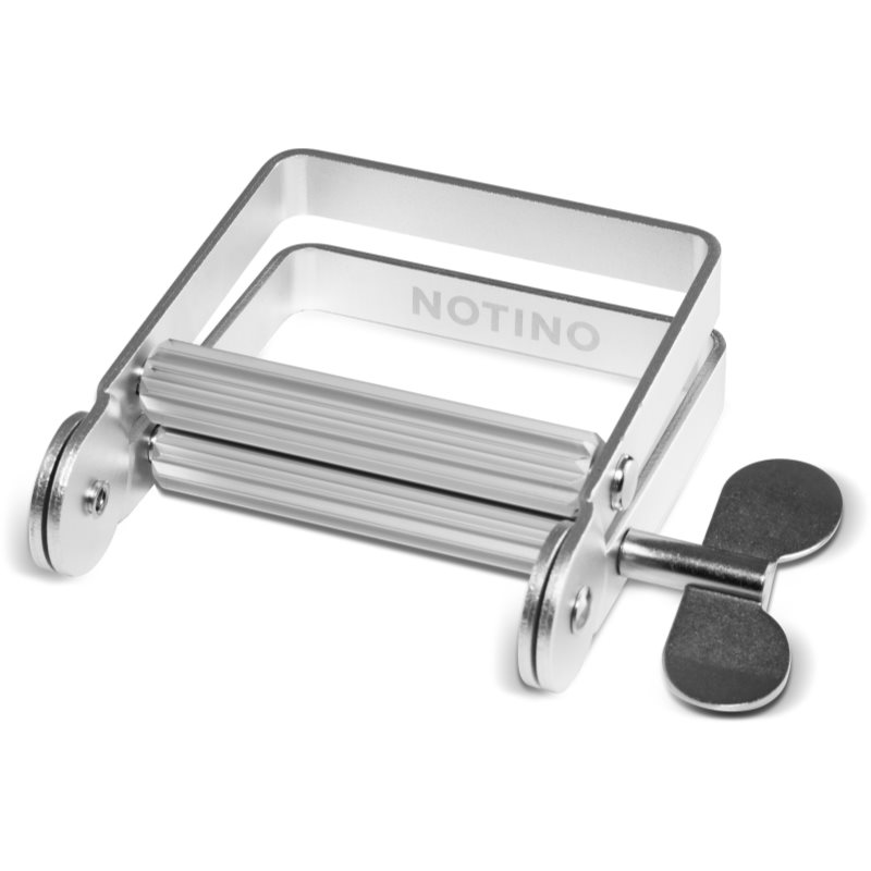 Îngrijire Ten           - Accesorii - Accesorii
