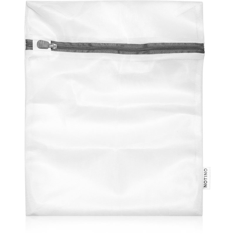 Notino Spa Collection Laundry bag sac de spălat 30x24,5 cm