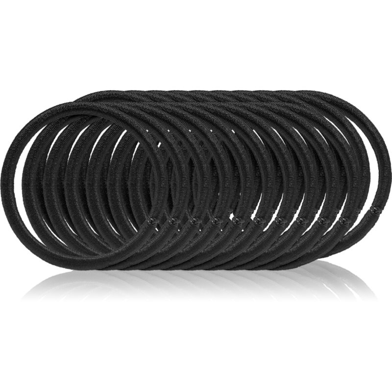 Notino Hair Collection Hair elastics Elastice pentru par 20 buc