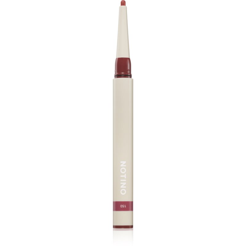 Notino Lifeproof Lip Pencil Creion de buze de lunga durata 150 Pinch 0.2 g